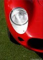 La Ferrari Dino 268 SP n.150 ch.0802 (15)